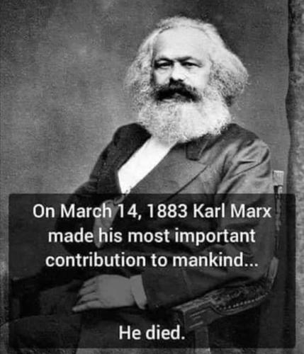 FB_IMG_1678875970478