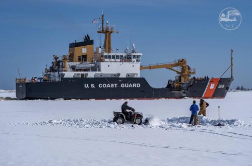 1ECB8536-C5DD-4A78-AB81-C353751013E9