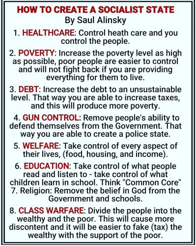 12:43:34 GMT-0400 (EDT)