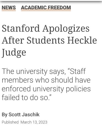 Screenshot_20230314-115406_Chrome