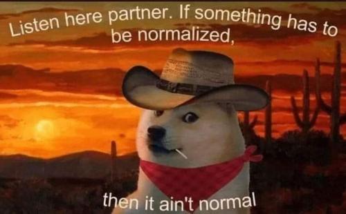 FB_IMG_1678389614097