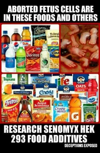 IMG_20230307_210106_273