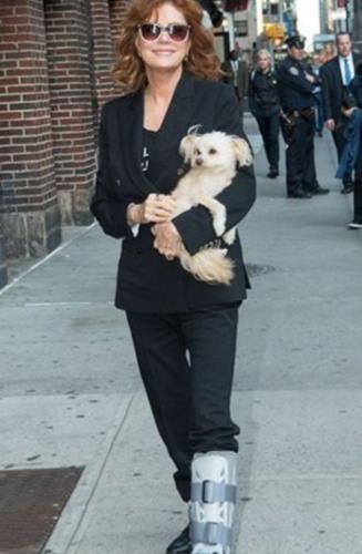 19:21:19 GMT-0500 (EST)