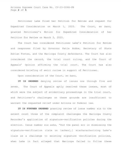 Screenshot_20230323-000405_Telegram