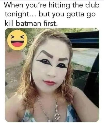 FB_IMG_1680017236171