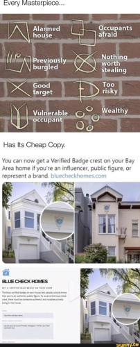 6ac01939-f153-4fde-8516-9da9dd06096a