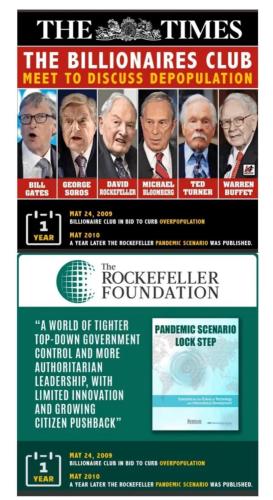 6389f449-87bd-4a6d-930f-57ea3c0dafa8