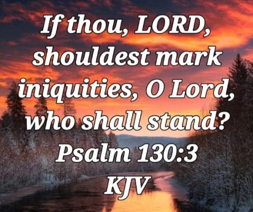 19:47:55 GMT-0700 (PDT)