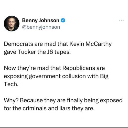 Screenshot_20230310_210758_YouTube