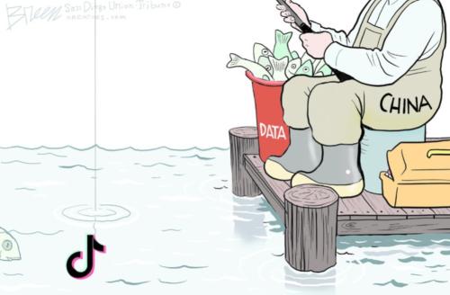 Screenshot_20230326_115935_Samsung Internet