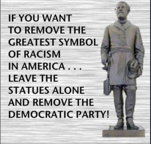 Screenshot_20230316_102728_Chrome