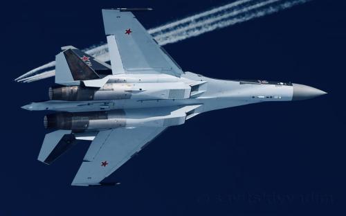 335069247_907210073817285_2755094037536300861_n