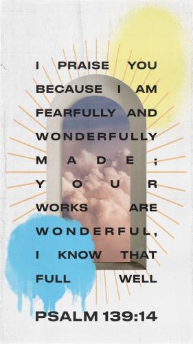 05:53:04 GMT-0700