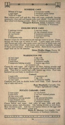 4218c627abcf351cffa0438e28ddfd81