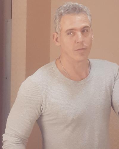 IMG_20230302_062616_931