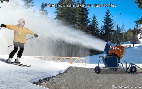 FB_IMG_1678970605694