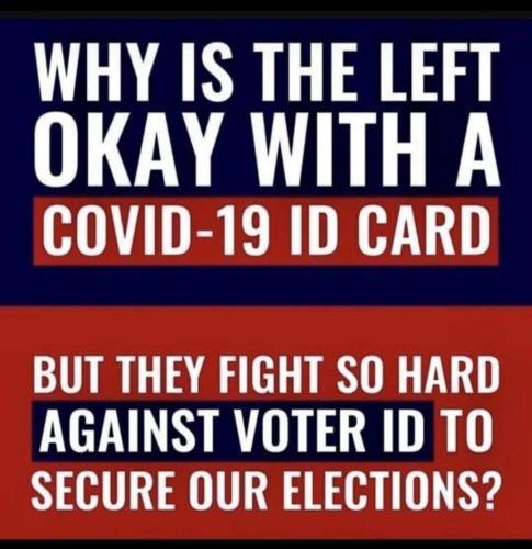 FB_IMG_1680228704182