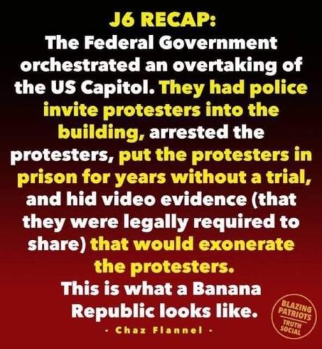 FB_IMG_1678586472236