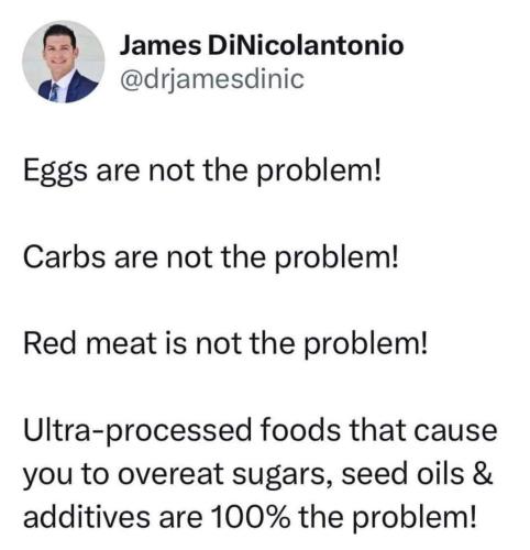 21:09:34 GMT-0500 (EST)