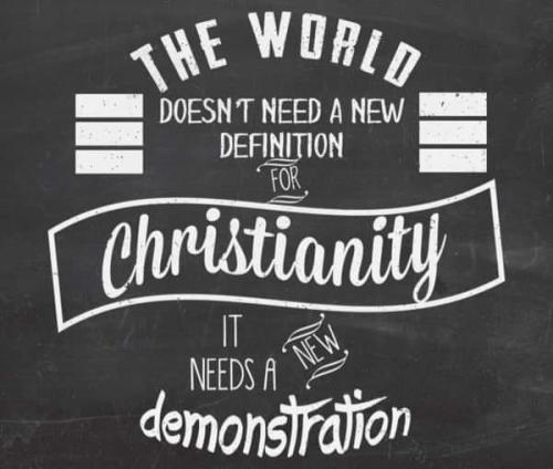 5924ce8e-850f-4752-9c06-548736f0898c