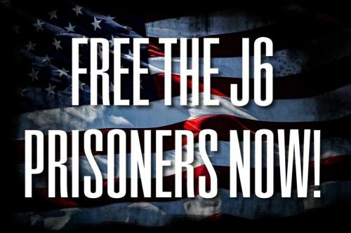 J6 6