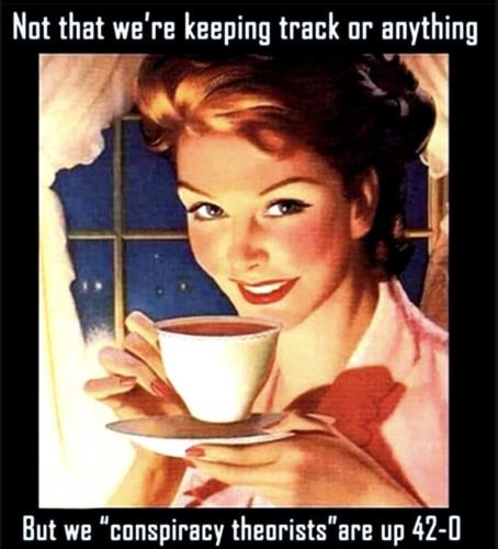 Screenshot_20230315_165857_Chrome