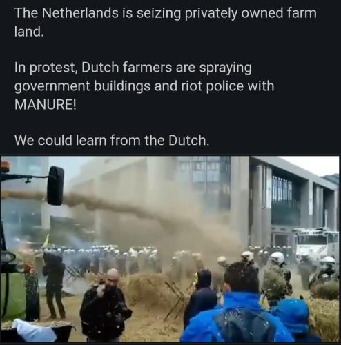 Screenshot_20230323_190158_Chrome