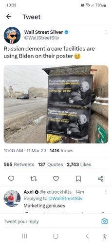 FB_IMG_1678687922507