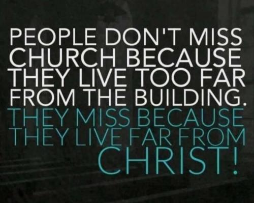 00000000000000000000000000000000000000000000000000000000000000000000000000000000000000000000000000000000000000000000000000000000000000000000000000000000000000000000000000000000000000000000000000000000plokmnmnbn