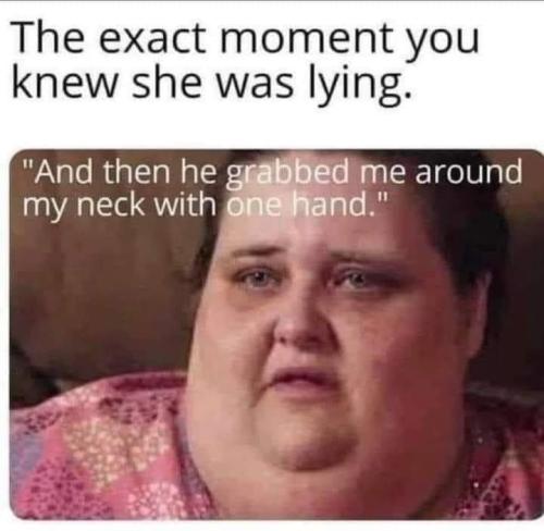 FB_IMG_1679317071112