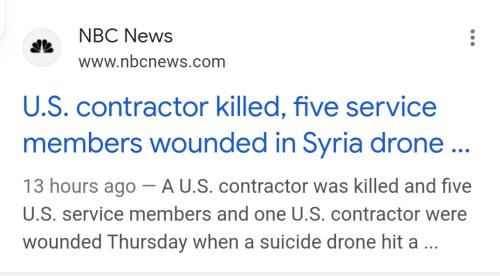 Screenshot_20230324-202408_Google