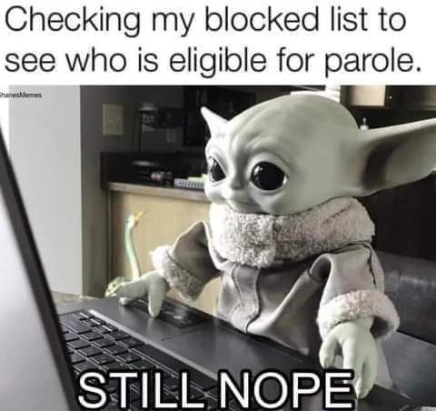 FB_IMG_1678384847255