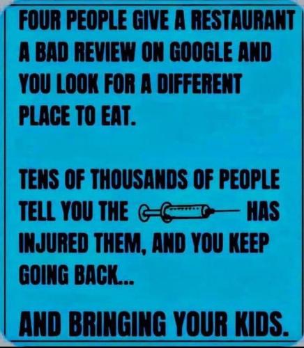 13:59:12 GMT-0400 (EDT)