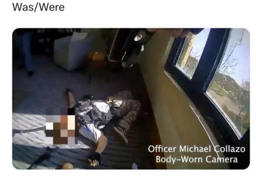 12:11:32 GMT-0400 (EDT).image