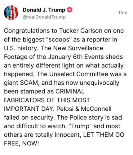 FB_IMG_1678191545443