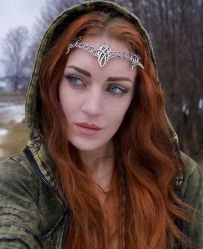 13012709_10204531134598538_4654878072232914491_n