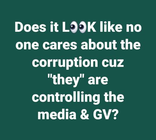 09:49:00 GMT-0400 (EDT)