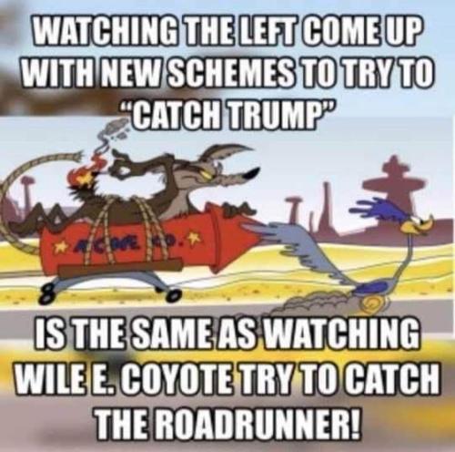 FB_IMG_1679942832559