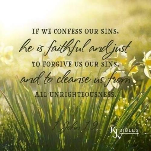 63879340-e87f-49dc-9cfd-e85be36d5d6d