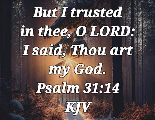 20:36:05 GMT-0800 (PST)