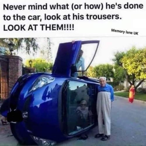 FB_IMG_1677698095645