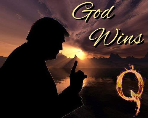 FB_IMG_1679406664037