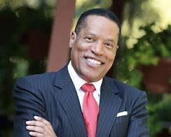 00000000000000000000000000000000000000000000000000000000000000000000000000000000000000000000000000000000000000000000000000000000000000000000000000000000000000000000000000000000000000000000000000000000yuhgvbv