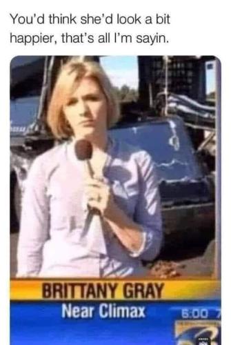 FB_IMG_1678904053232