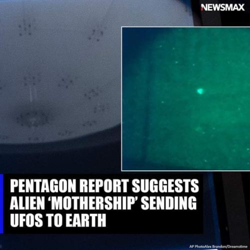 FB_IMG_1678851033973