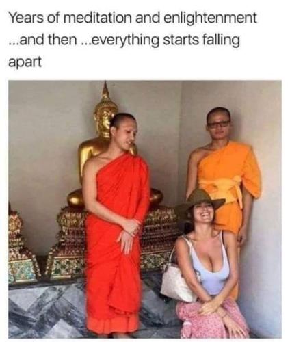 FB_IMG_1679591435604