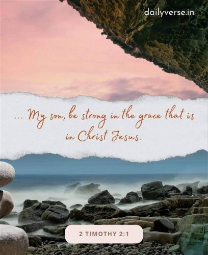 FB_IMG_1680184913300