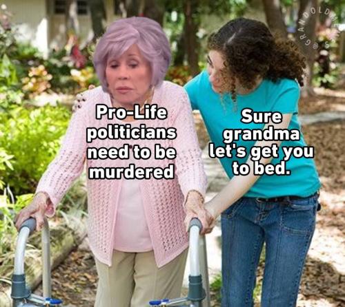 photo_2023-03-11_18-47-14