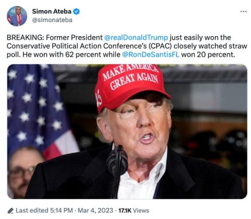 photo_2023-03-05_16-25-37