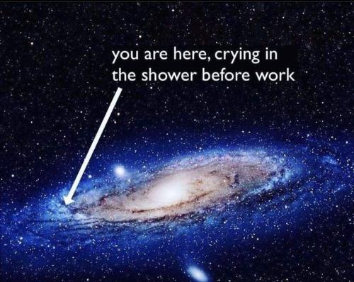 FB_IMG_1678419594825